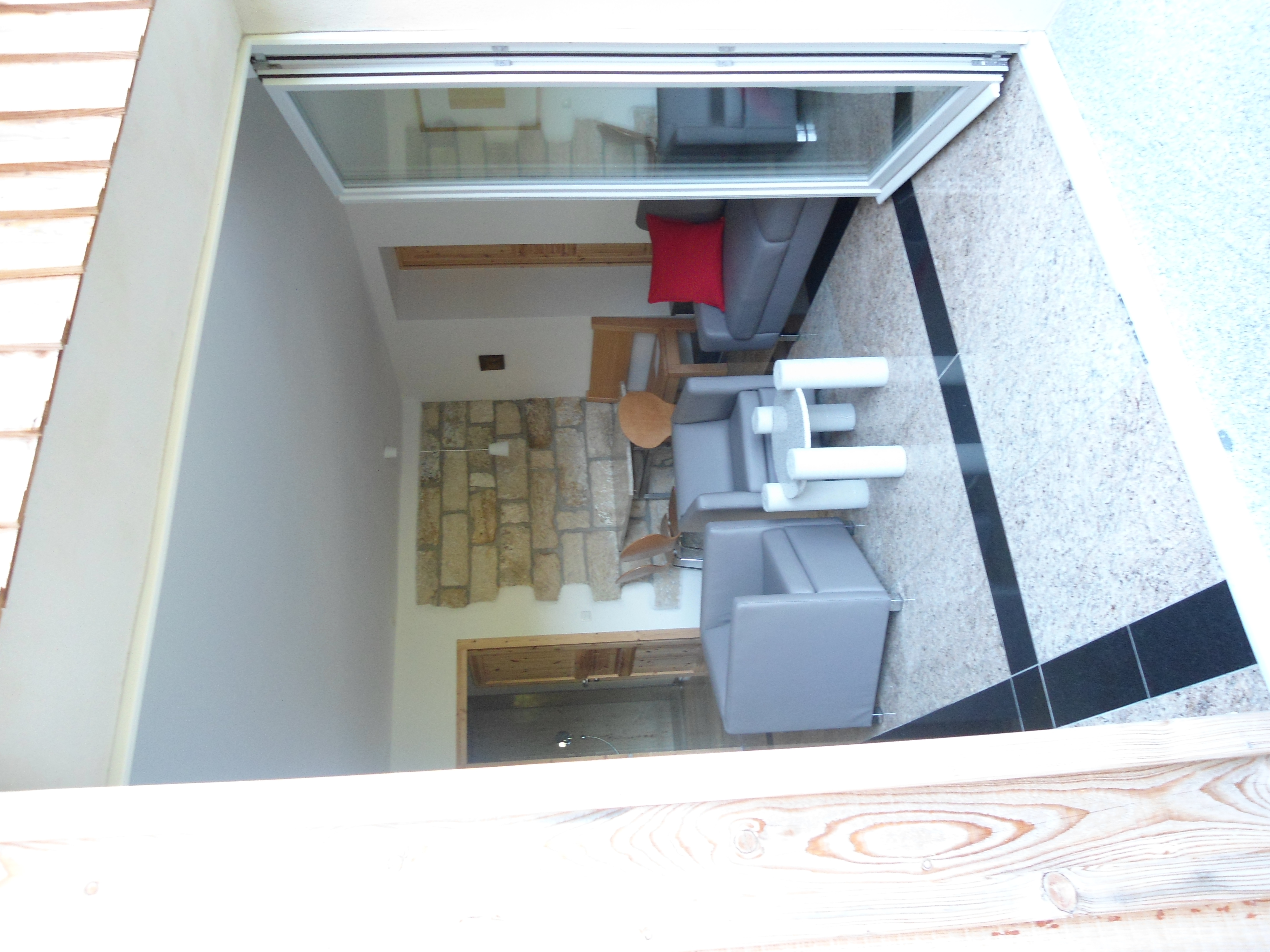 Bild 5